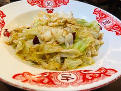 -肖记公安牛肉鱼杂馆·省级非物质文化遗产(三角路直营店)