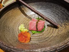 -水濑·日料放题(天河店)