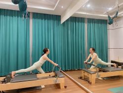 -加帕瑜伽培训学院