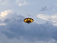 -苏州独墅湖体育馆