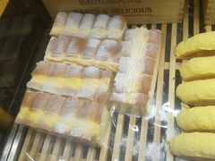 -可莎蜜兒(金城店)