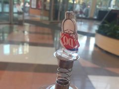 -DQ·蛋糕·冰淇淋(阜盛道店)