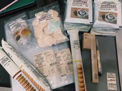 -MUJI无印良品(扬名广场2期店)