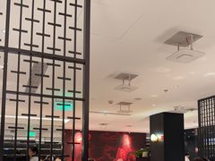 -老头儿油爆虾·1987杭州烟火味(湖滨银泰in77D区店)