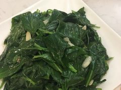 -香香海南菜餐厅