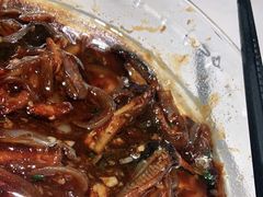 -玲珑阁昆山菜(锦溪店)