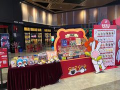-万达影城(闵行颛桥万达广场杜比影院店)