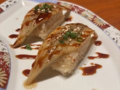 -月龍吟(朝龙汇店)
