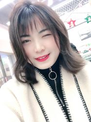 -YDO SALON
