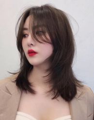 -LEE TIME·丽美时沙龙