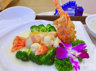 二胎果断地选择甜妈仔月子中心