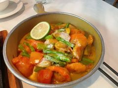 -春暖花开(西溪店)