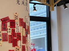 -十八字金银饰·拼豆·开蚌手工体验团建(君太百货店)