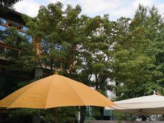 -那家山城(樱桃园店)