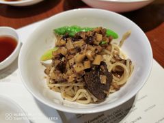 -鼎泰丰(国金店)