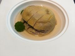 -屋里厢上海菜馆