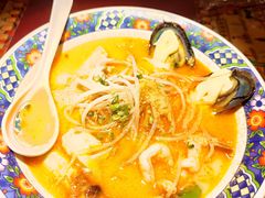 -囍臸·HEEY CHEER(永庆坊店)