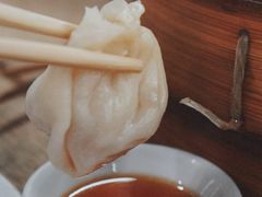 -吾介小籠館