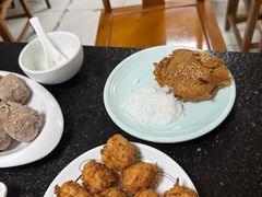 -原柳滩高台阶涮羊肉