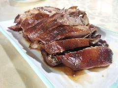 -凤嫂农家乐(梁弄店)