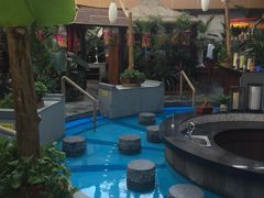 -固安来康郡来康温泉