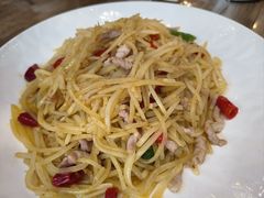 -小四川菜馆(托乐嘉店)