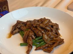 -炳胜品味(海印总店)