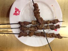 惠丰源烩面馆-惠丰源烩面馆(经七路店)