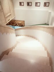 -琴美美容美发·三美会所