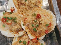 -路边边.炒菜烧烤.音乐餐厅(良乡长虹店)