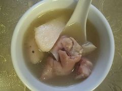 -土桥手掌鸡·26年灌县老味道(都江堰店)
