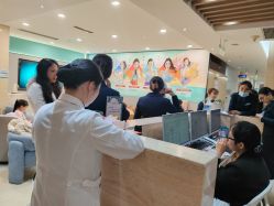 点击看大图 -重庆星宸整形美容医院