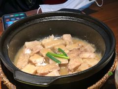 -意满花千醉(金茂览秀城店)