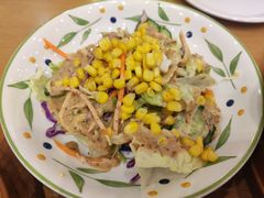 -萨莉亚意式餐厅(天河城购物中心店)