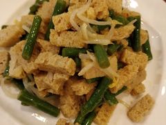 -南阳食府·河南豫菜(南阳驻京办店)