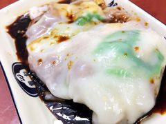 -银记肠粉店(北京路店)