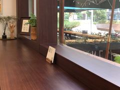 -肥朵食堂(带梦胡同店)