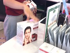 -尚泰清迈机场购物中心