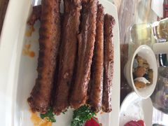 椿记烧鹅(叠彩店)-椿记烧鹅(叠彩店)