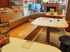 -乐凯撒披萨(欢乐颂购物中心店)