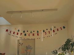 -五进制 Coffee Shop