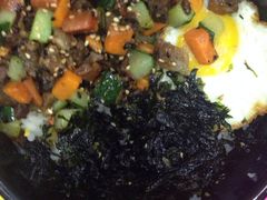 -金妈家烤肉(龙湖U城天街店)