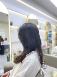 点击看大图 -COSMO PRO造型