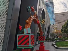 -上海尚嘉中心