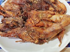 -卜奎风味便宜坊(兴隆路店)
