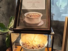 -粤界(望京金辉店)