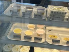 -奶酪魏(牛街总店)