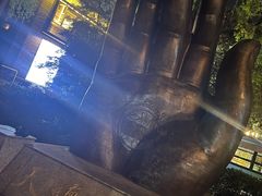 -南京晨光1865创意产业园