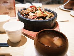 -映庐·江西菜(北航店)