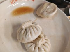-津门张记包子铺(华昌道店)